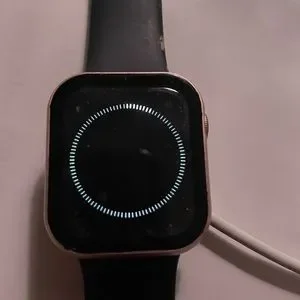 Apple | Accessories | Apple Watch 4 Series 4mm Verizon